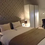Apartment Zeebrugge
