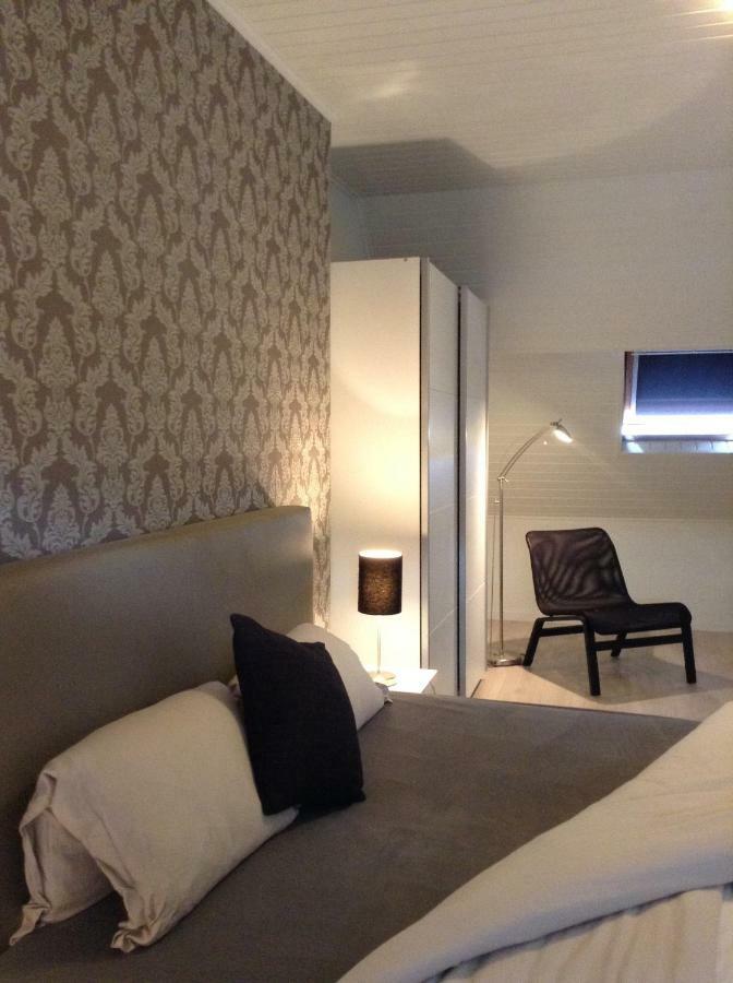 Apartment Zeebrugge