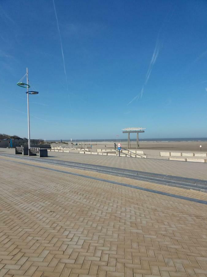 Zeebrugge *
